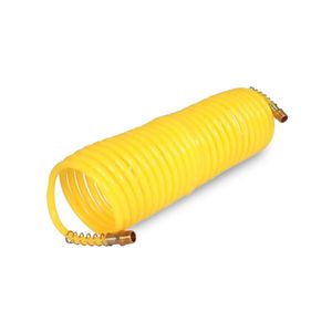 Manguera P/Compresor (Pu) 3/8X7.5Mt 200Pt/Reso - PROSOURCE