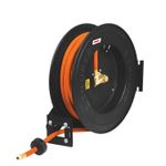 Manguera-P-Compresor-Pvc-3-8-X15Mt-C-Carretrac