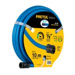 Manguera-P-Jardin-1-2--10Mt-Pretul