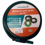 Manguera-P-Jardin-1-2--15Mt-Papambo