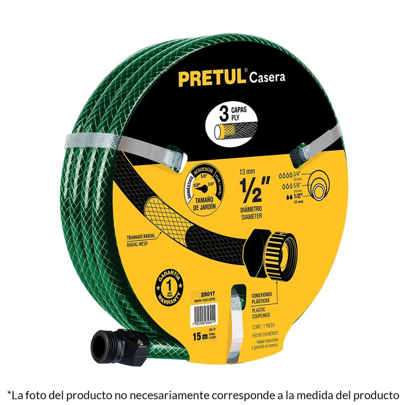Manguera-P-Jardin-1-2--20Mt-Pretul