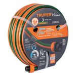 Manguera-P-Jardin-1-2Px25Mt-Truper