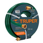 Manguera-P-Jardin-5-8--15Mt-Truper