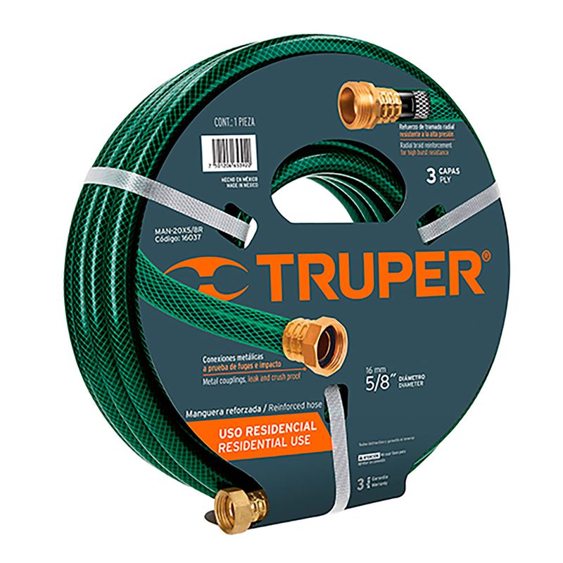 Manguera-P-Jardin-5-8--15Mt-Truper