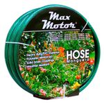 Manguera-para-jardin-de-PVC-de-poliester-reforzado-de-15-mm-x-7.62-m