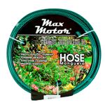 Manguera-P-Jardin-5-8-X50-Garden-Hose