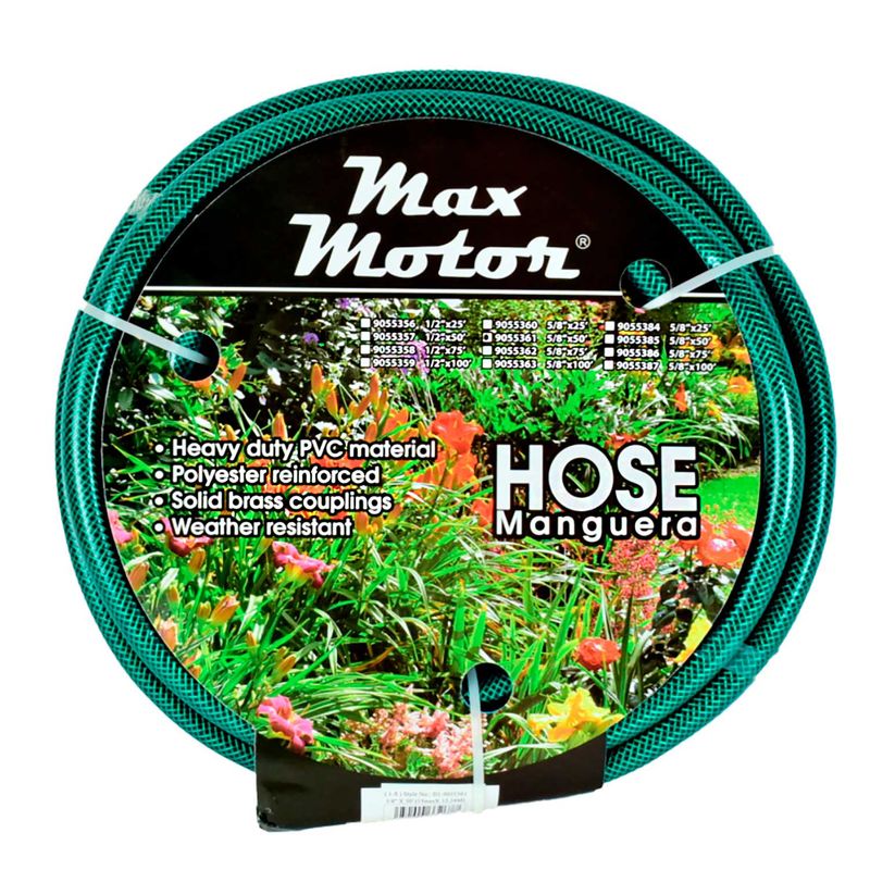 Manguera-P-Jardin-5-8-X50-Garden-Hose