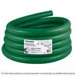 Manguera-Rigida-D-Succion-P-Motobomba-2-C-Metr