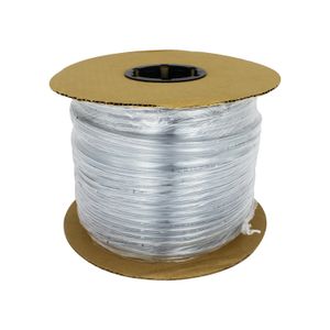Manguera Vinyl 3/16" Multiuso C/M Usa - WRT