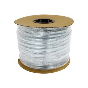 Manguera Vinyl 3/8" Multiuso C/M Usa - WRT