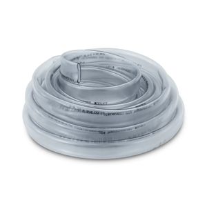 Manguera Vinyl 5/8" Multiuso C/M - ORGILL