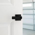 Manija-Dormitorio-Negro-Mate-Breton-Kwikset