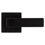 Manija-Dormitorio-Negro-Mate-Breton-Kwikset