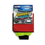 Manopla-de-limpieza