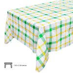 Mantel-D-Mesa-60X90Plg