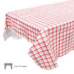 Mantel-P-Mesa-50-Gsm
