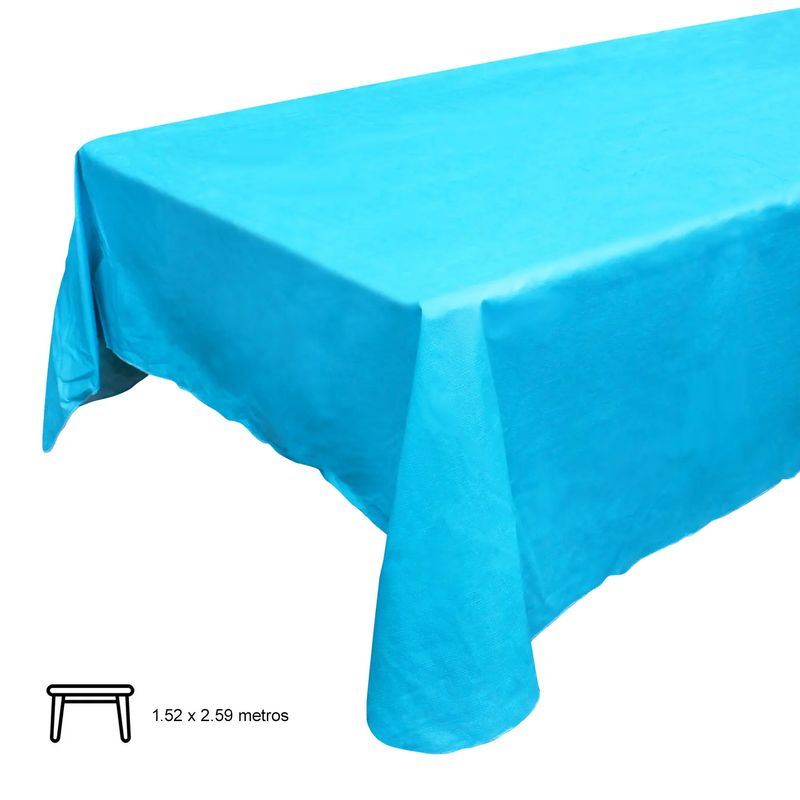 Mantel-P-Mesa-V-Colores