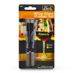 DUO-pack-de-marcadores