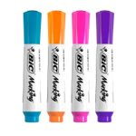 Marcador-Tiza-Liquida-X4Und-Punta-Redon-Da