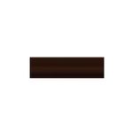 Marco-Chocolate-10Cms
