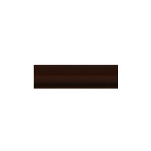 Marco Chocolate 10Cms - DISMAC