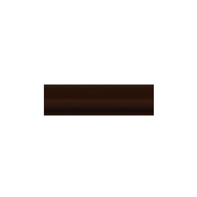 Marco-Chocolate-10Cms