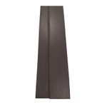 Marco-Gris-10Cm-Laqueado