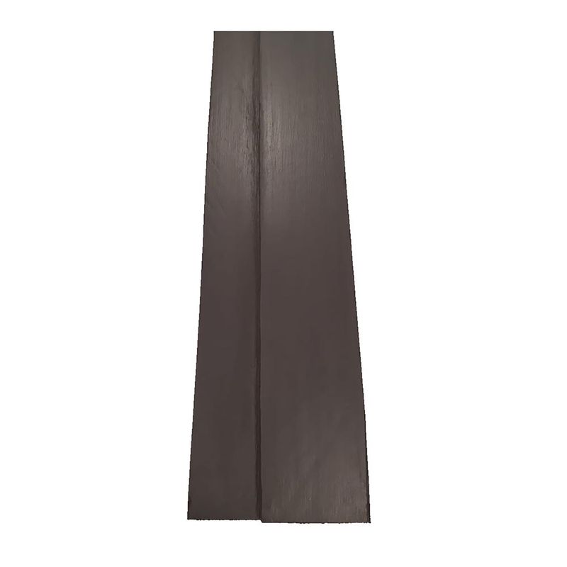 Marco-Gris-10Cm-Laqueado