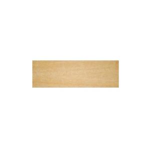 Marco Haya 10Cm Laqueado - DISMAC