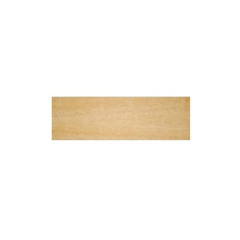 Marco-Haya-10Cm-Laqueado