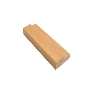Marco Laurel 10Cm Crudo - DISMAC