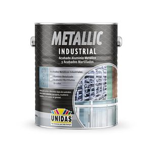 Martillados Gris Gl - PINTURAS UNIDAS