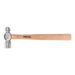 Martillo-De-Bola-16Oz-Mango-Madera-Pretul