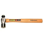 Martillo-De-Bola-16Oz-Mango-Madera-Stanl