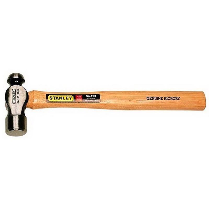 Martillo-De-Bola-16Oz-Mango-Madera-Stanl