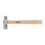 Martillo-De-Bola-24Oz-Mango-Madera-Pretul