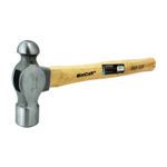 Martillo-de-bola