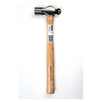 Martillo-De-Bola-24Oz-Mango-Madera-Stanl