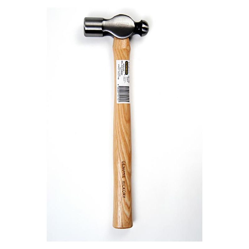 Martillo-De-Bola-24Oz-Mango-Madera-Stanl