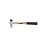 Martillo-De-Bola-32Oz-Mango-Madera-Stanl