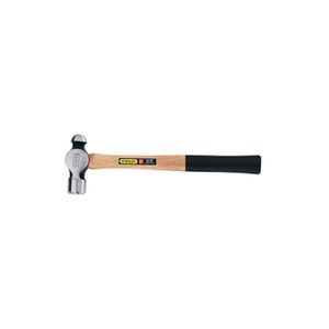 Martillo De Bola 32Oz Mango Madera Stanl - STANLEY