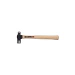 Martillo-De-Bola-8Oz-Mango-Madera-Stanle
