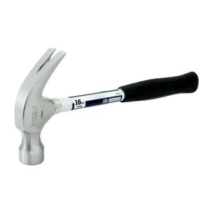 Martillo De Unia 16.Oz.Mangometal/Pvc.Vulcan - VULCAN