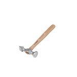 Martillo-P-Hojalatero-11Oz-M-Madera-Trup