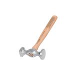 Martillo-P-Hojalatero-11Oz-Mango-Madera