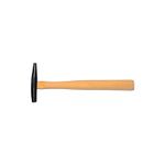 Martillo-P-Tapicero-M-Madera-5Oz-Stanley