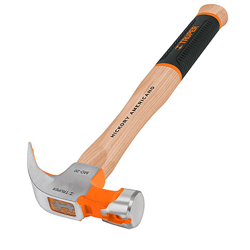 Martillo-Una-16Oz-Mango-Madera-Esp-Trupe