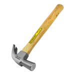Martillo-de-uña-de-1-lbs-y-33-cm-fabricado-en-acero-con-aleacion-de-carbono-estampada-en-caliente-y-mango-de-madera