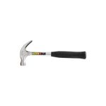 Martillo-Una-16Oz-Mango-Metal-Pvc-Stanle