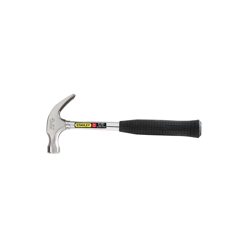 Martillo-Una-16Oz-Mango-Metal-Pvc-Stanle